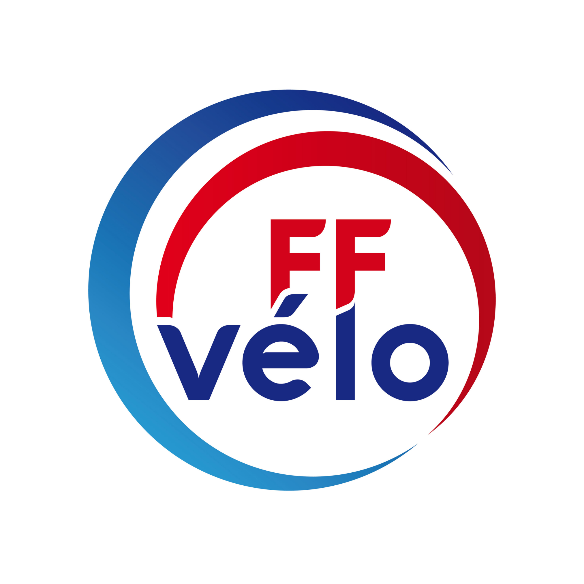 FF Vélo
