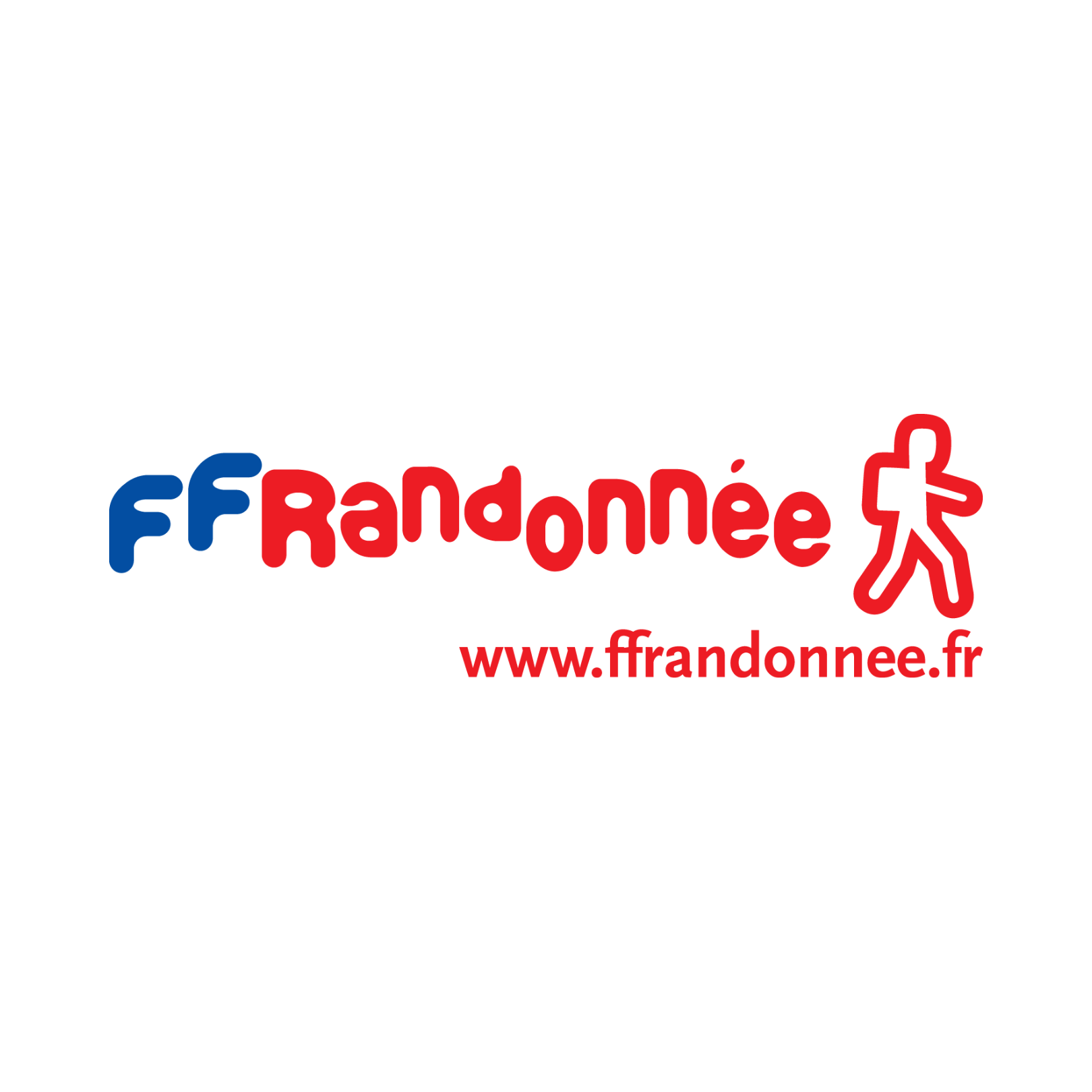 FF Randonnée