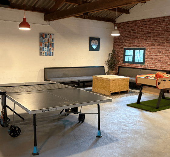 Le garage Erdeven (1)