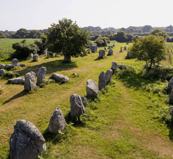 megalithes-erdeven