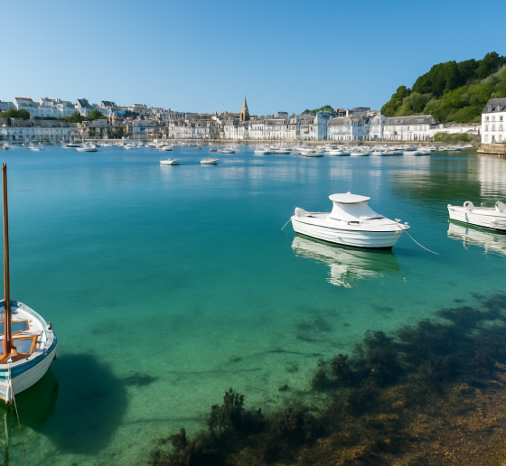 naeco-destination_audierne