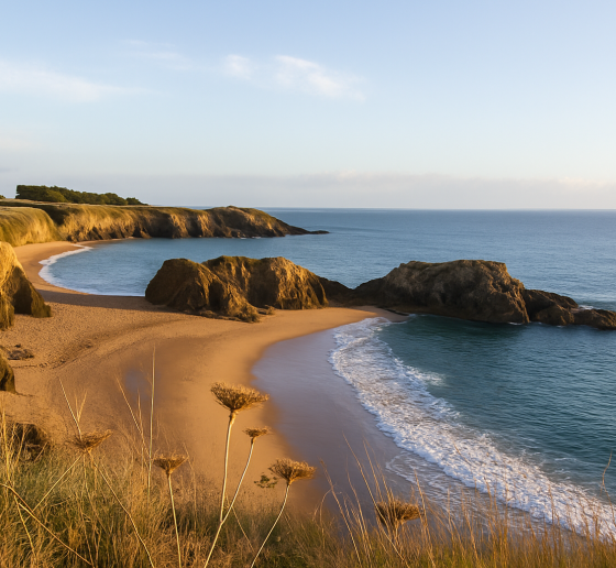 naeco-destination_le_pouldu