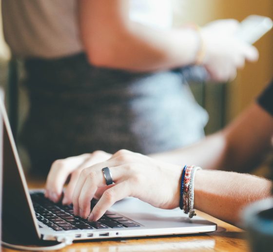 naeco-espace_coworking