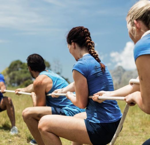 naeco-evenements_sportifs